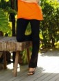/album/cal%c3%a7as%20e%20bermudas/a47438-180-2-jpg1/