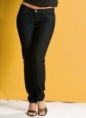 /album/cal%c3%a7as%20e%20bermudas/a47461-180-2-jpg1/
