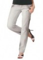 /album/cal%c3%a7as%20e%20bermudas/a51575-180-2-jpg1/