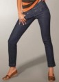 /album/cal%c3%a7as%20e%20bermudas/a55282-180-2-jpg1/