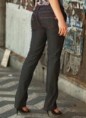 /album/cal%c3%a7as%20e%20bermudas/a55430-180-2-jpg1/
