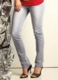 /album/cal%c3%a7as%20e%20bermudas/a55510-180-2-jpg1/