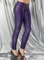 /album/cal%c3%a7as%20e%20bermudas/a58964-180-2-jpg1/